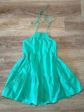 Sundress